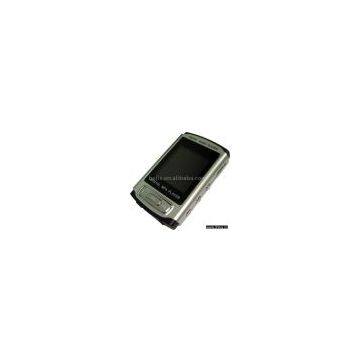 Sell MP4 Player(BL4-01A)