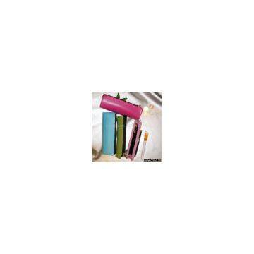 Pen Holders