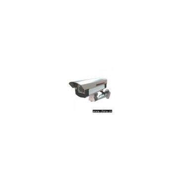 Sell Outdoor IR Night Vision CCD Camera