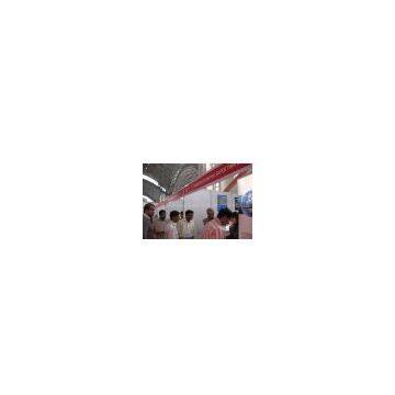 Shandong Guangyao Super-Thin Glass co.,ltd