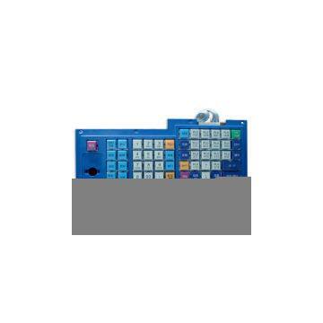 Sell Programmable POS Keyboard