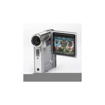 Sell 11-In-1 DV Camcorder with 11MP Resolution (DV-C511)