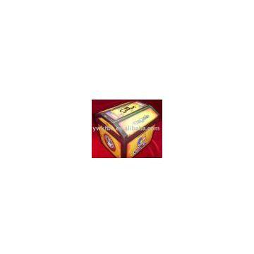 movie box set (TV series)
