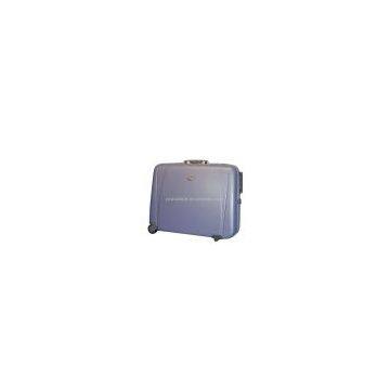 ABS Travel Case