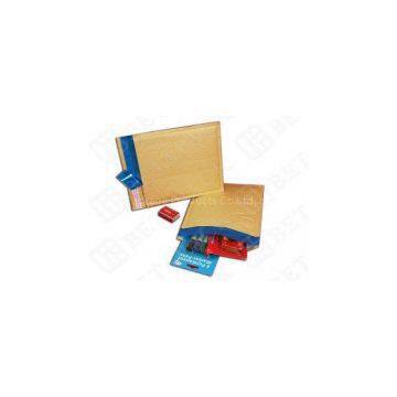 Utility Mailers 360(W)*480(L)+40MM