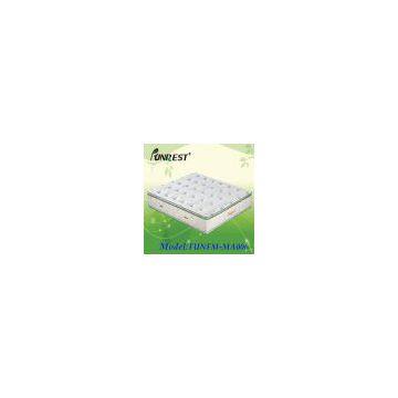 LATEX MATTRESS-FUNFM-MA006