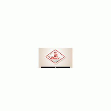 Suzhou Yuanda Business Equipment Co., Ltd.