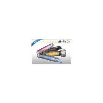 Magenta Ricoh MPC3300 Color Laser Toner for aficio MPC2800 Photocopier