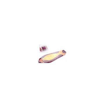 Sell Sleeping Bag