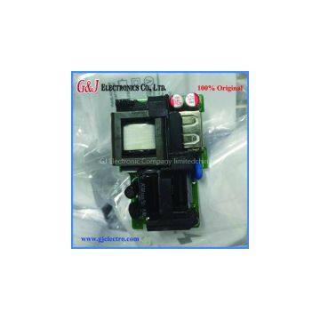 5.0V 2.0A Travel Charger ETA-U90EWE Original Universal Adapter for Samsung Note 2 N7100