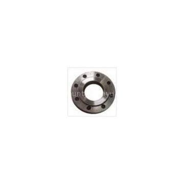 CS Flange