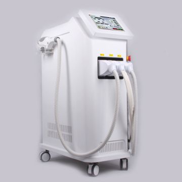 530-1200nmSkin TighteningIPL MachineSkin TighteningSkin Tightening