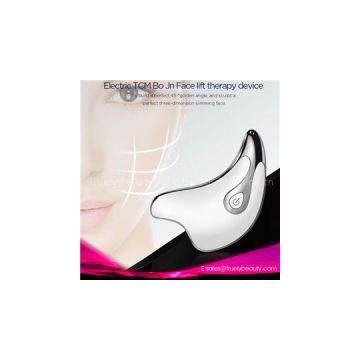 2016 New skin care trinity 3 day face lift device