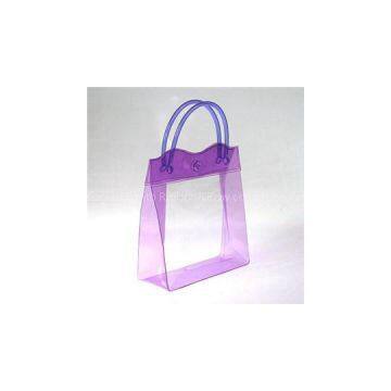 PVC Bag