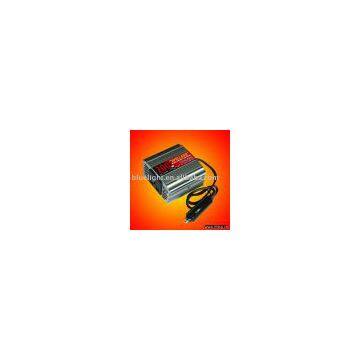 WS-IC 200 portable adapter WELLSEE