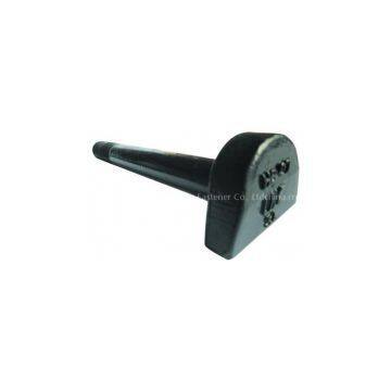 anchor bolt