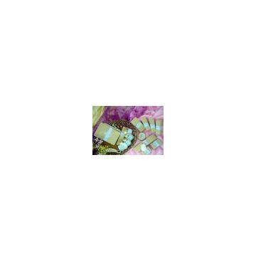 hotel amenity, disposable sets, shampoo, body lotion, conditioner, bathroom products,travel goods
