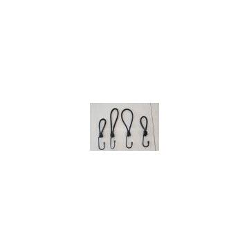 Elastic cord (PP PE)