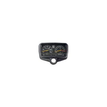 speed meter of motorcycle(JR0112)