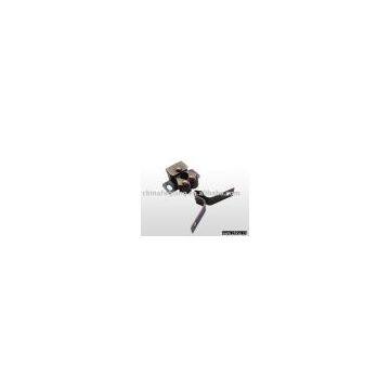 Double Roller Catch, Door Catch, Roller Catch, Catcher