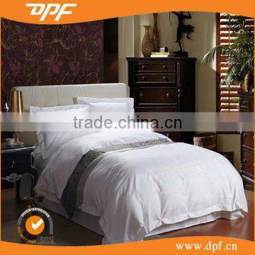 Fabric Bedding Set13 photo-4