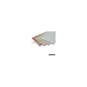 PVC panel ,wall panel, pvc ceiling panel