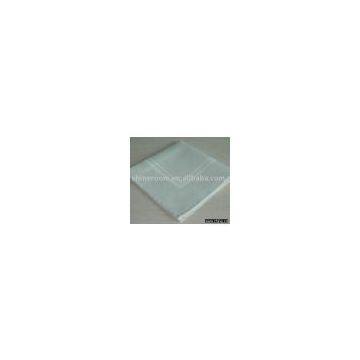 table cloth,cotton damask,napkins