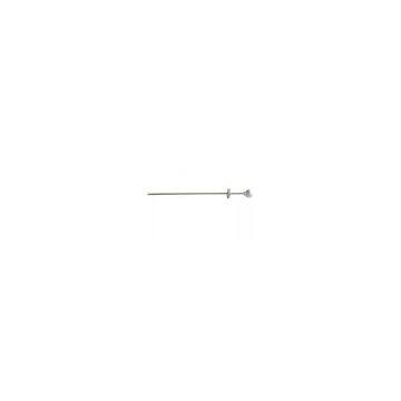 Thermocouple