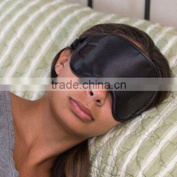 Sweet Dream Soft Sleep Mask night eye mask sleep eye cover Best eye mask