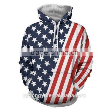 Space Night 3D Pinted Hoodies/sjm Unisex 3D Printed Sweatshirt Hoodies/hot Sell 3D Hoodies photo-6