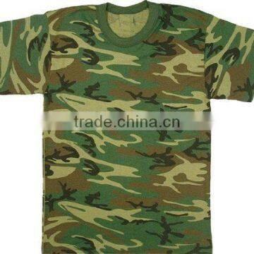 Fashion High Quality Wholesale Flannel Shirt