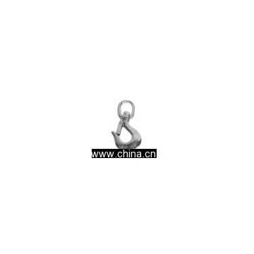 swivel hook