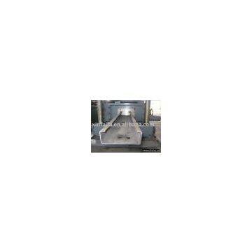 C-purlin Forming Machine,high Quality And Best Price