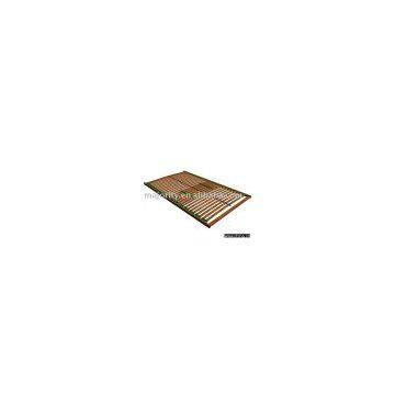 Wooden Bed Base