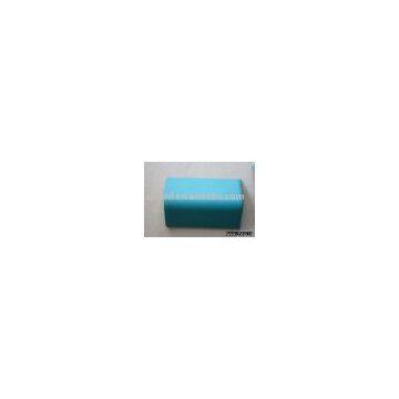 PVC corner guards