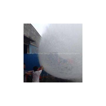 Long Range Fire Water Monitor photo-3