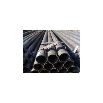 ERW CARBON STEEL PIPES photo-2