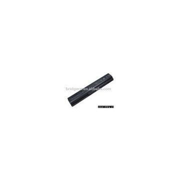 Replacement Laptop Batteries For HP Pavilion dv9000 Series Laptop Batteries HSTNN-IB34