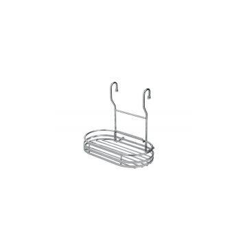 KD Oval Shelf
