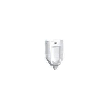 sensor urinal flusher C980A/B