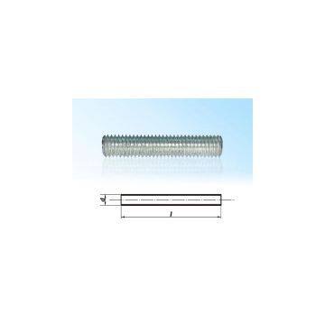 Thread Rods DIN975