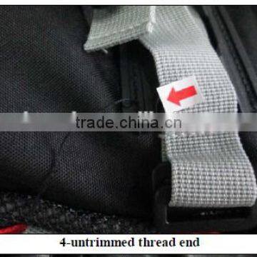 Third Party Inspection Services Agents Company in China photo-5