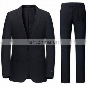 suit fabric in china