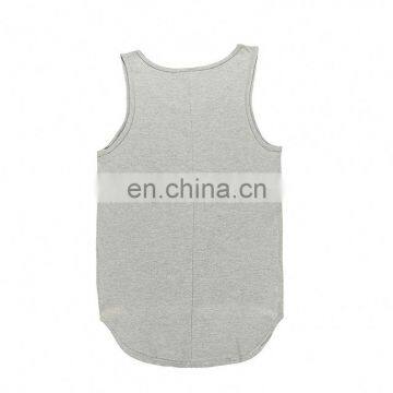 Factory Supply Unique Design Wholesale t Shirt Printing on Sale photo-3