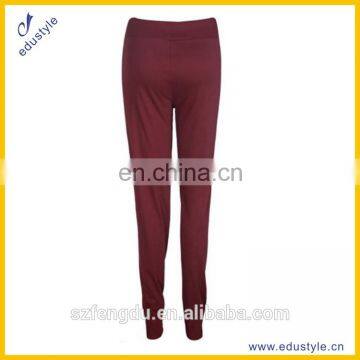 Womens New Brooklyn Printed Ladies Bottoms Adjustable Tie Waistband Stretch Tracksuit Jogging Joggers Pants photo-5