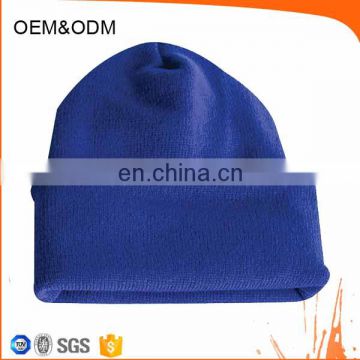 Design Your Own Winter Hat Ladies Knitted Women Winter Hat