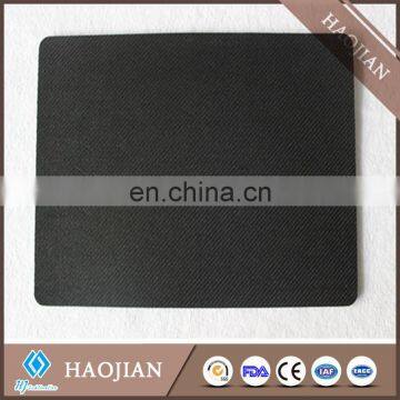 Sublimation Open Sexy Girl Full Photo Glossy Surface Mouse Pad Mouse Gamer photo-5