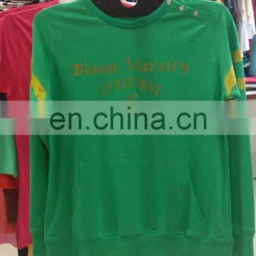 Export from factory india High Quality Custom T Shirt Design,T Shirt Printing,Men's Printed T-Shirt