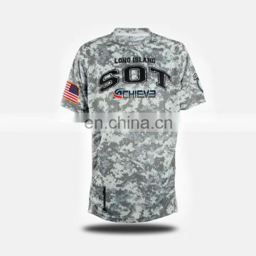 Custom t shirt wholesale china men t shirt,Customizable design your own t shirt,blank t-shirt dri fit shirts wholesale