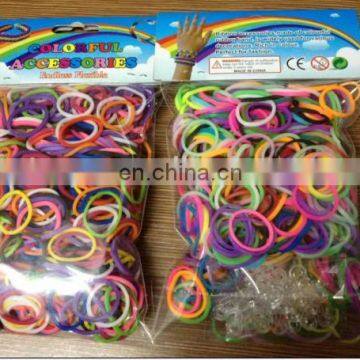 Wholesale Rubber Bands